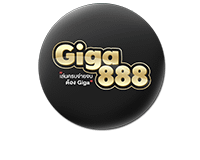 main_logo_giga888